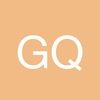 gilq